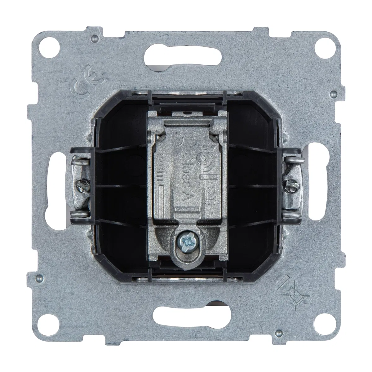 SUNO Роз.TV прох. БЕЛ 721165 Legrand
