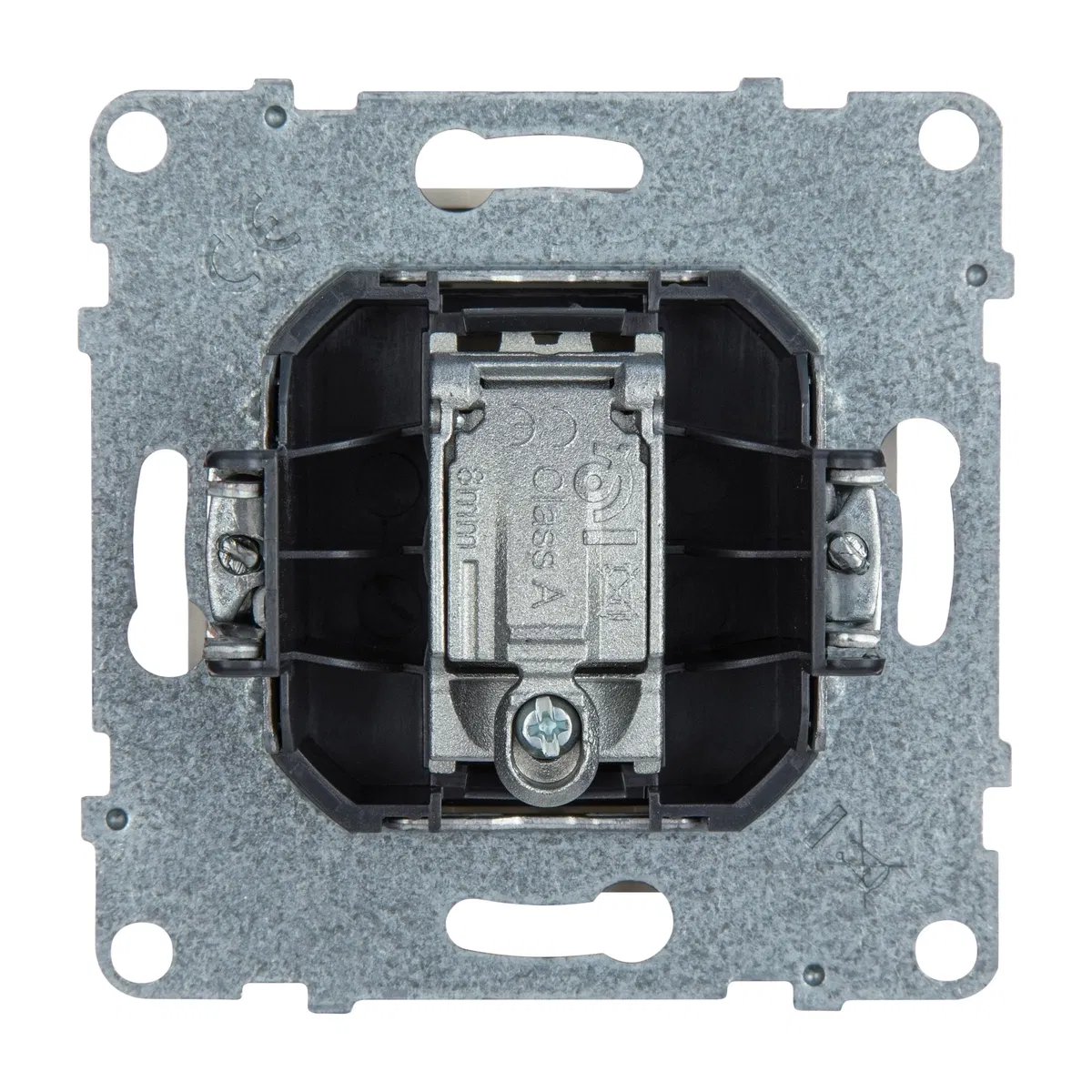 SUNO Роз.TV звезда F-TYPE СЛК 721263 Legrand