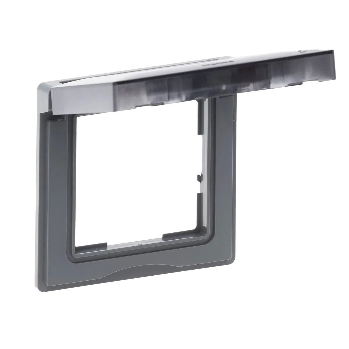 SUNO Рмк 1П IP44 АЛЮ 721344 Legrand