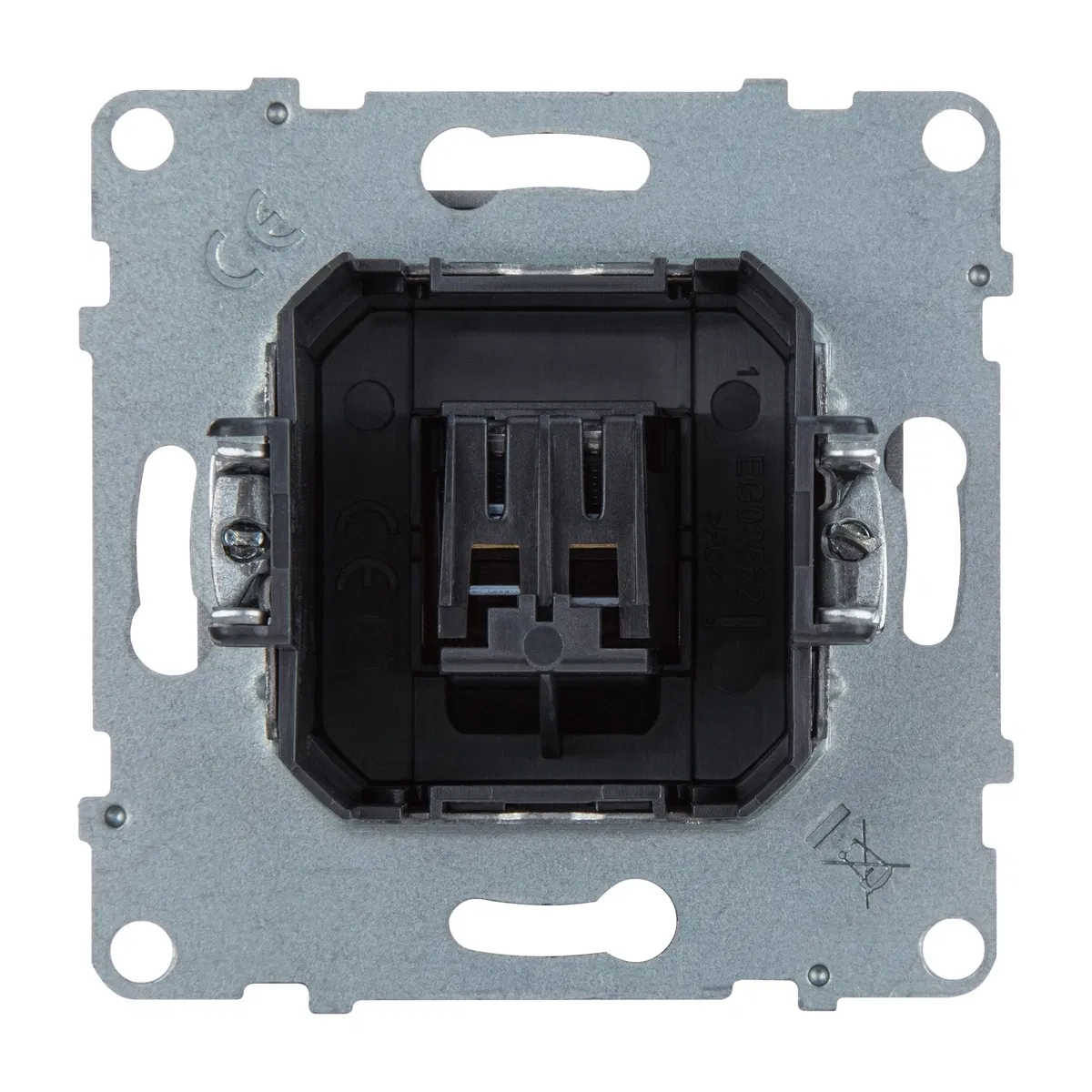 SUNO Роз.аудио АЛЮ 721392 Legrand