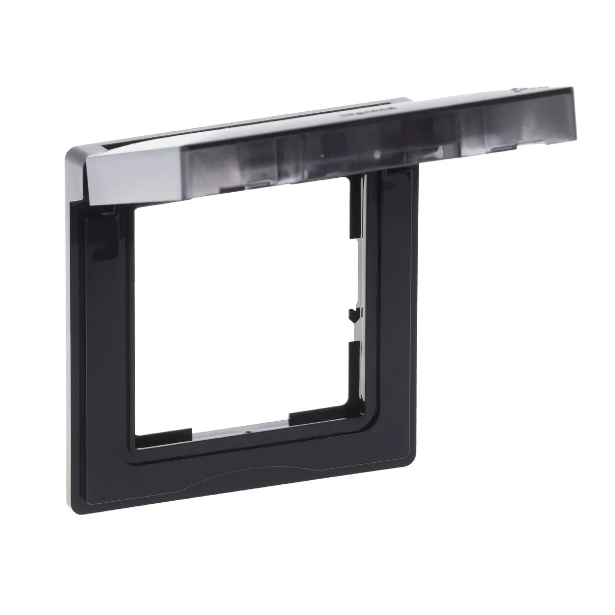 SUNO Рмк 1П IP44 АНТ 721444 Legrand