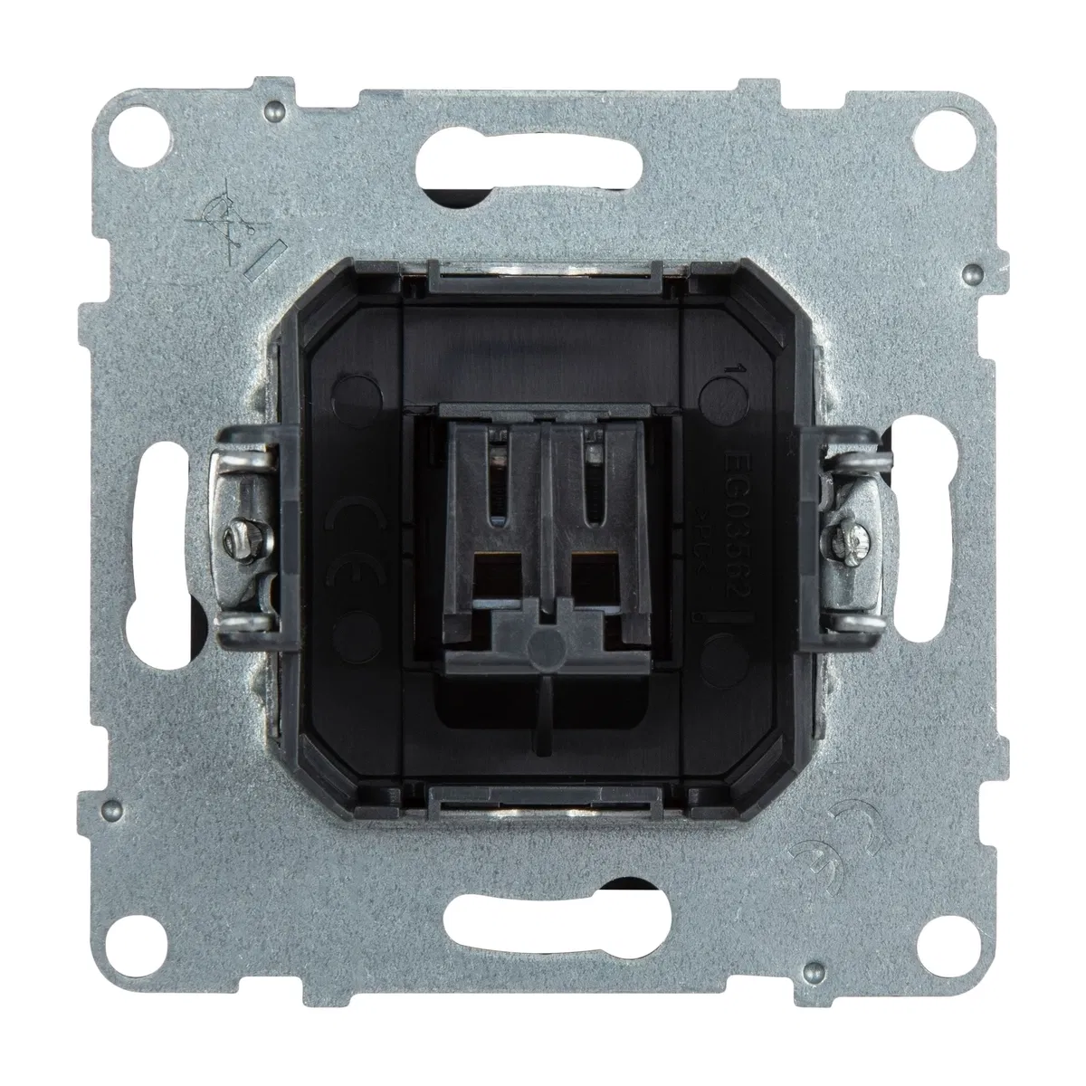 SUNO Роз.аудио АНТ 721492 Legrand