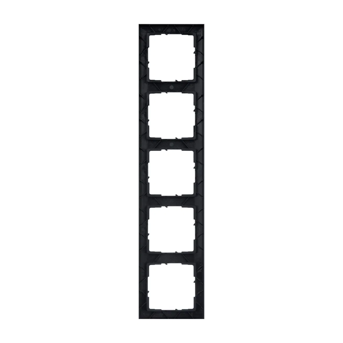 SUNO Рамка 5П ТСР 721555 Legrand
