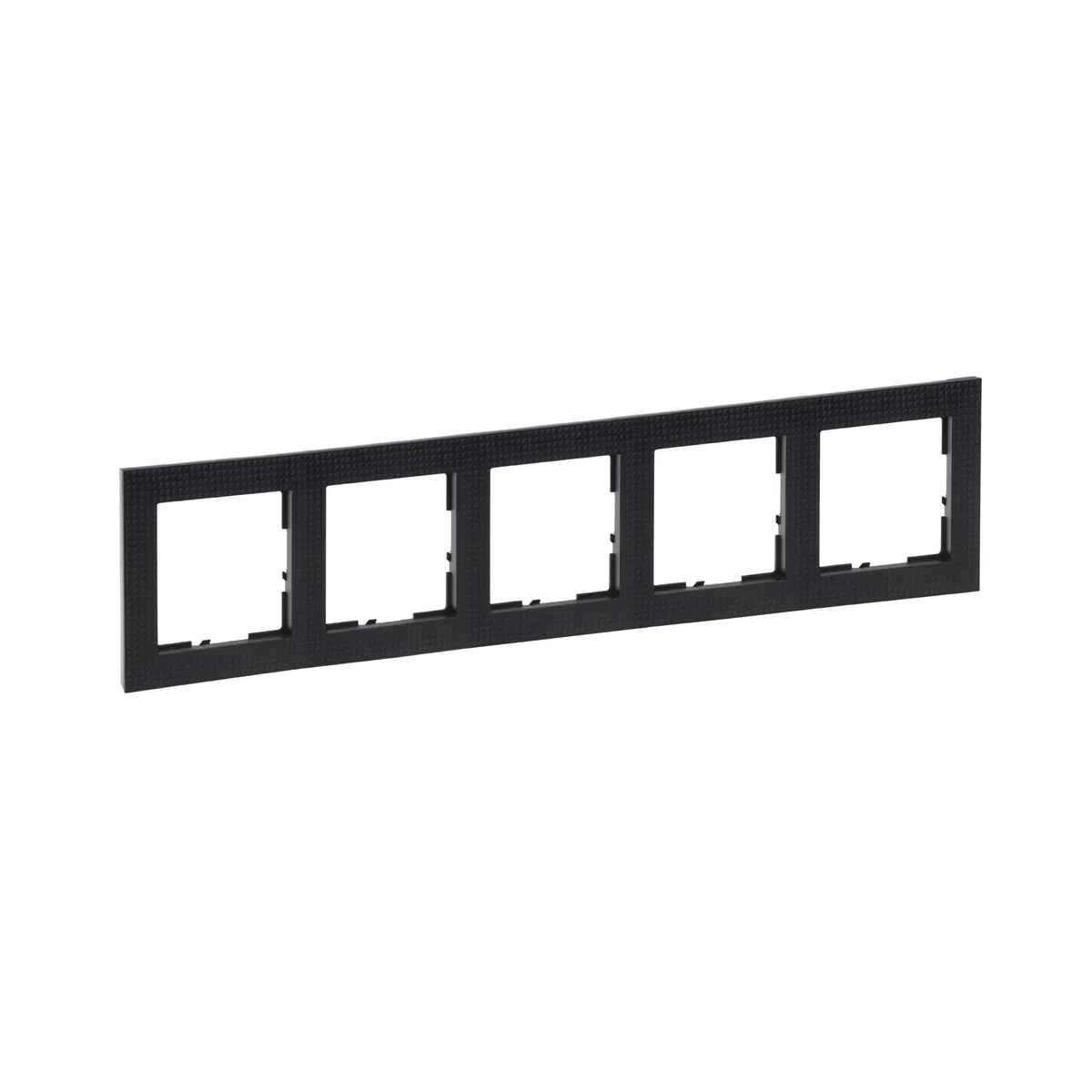 SUNO Рамка 5П БПК 721575 Legrand