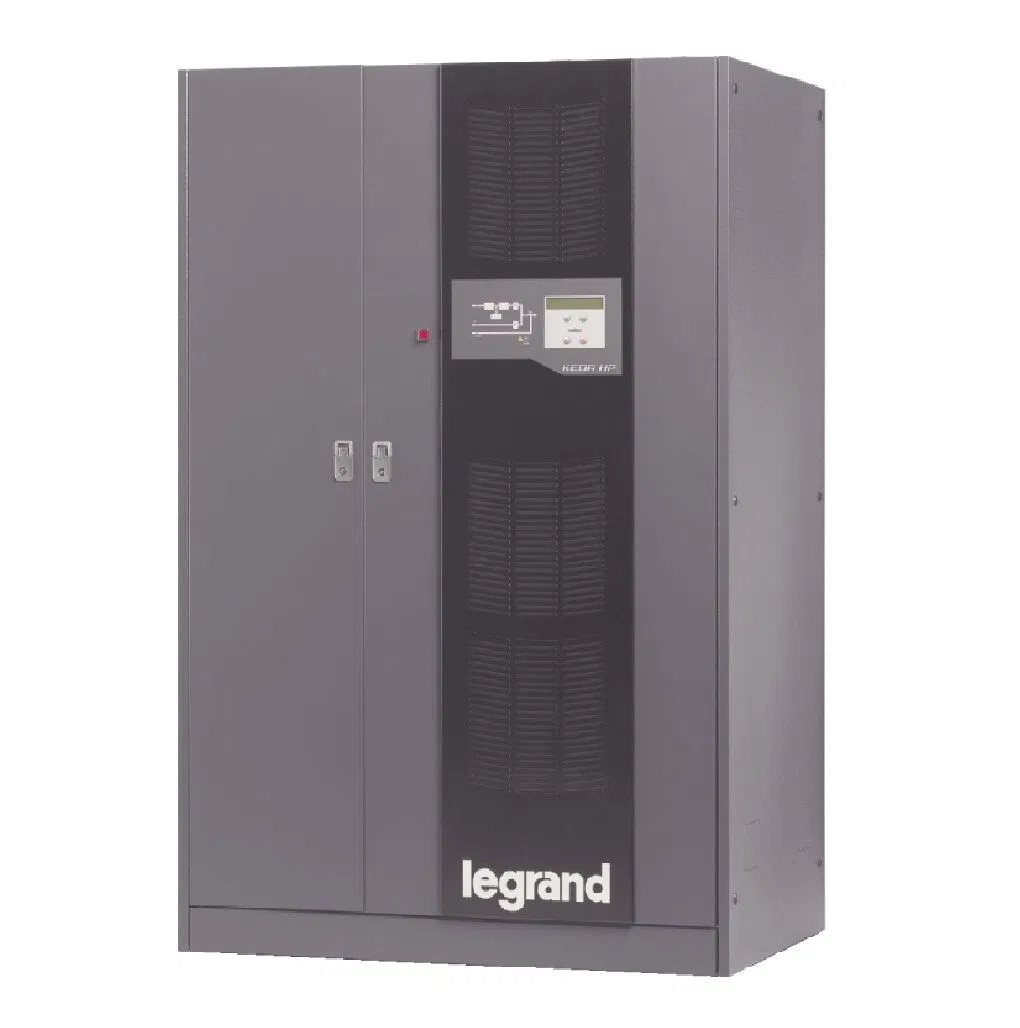 ИБП Keor HP 250 кВА 0' 960434 Legrand