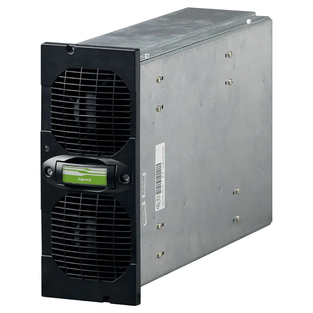 Силовой модуль 5 кВА для ИБП Trimod 980528 Legrand