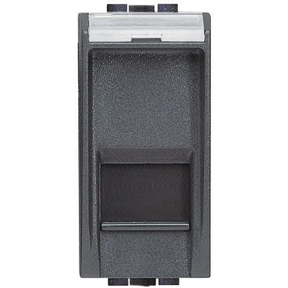 Living int RJ45 UTP Cat. 5e L4279C5E Legrand