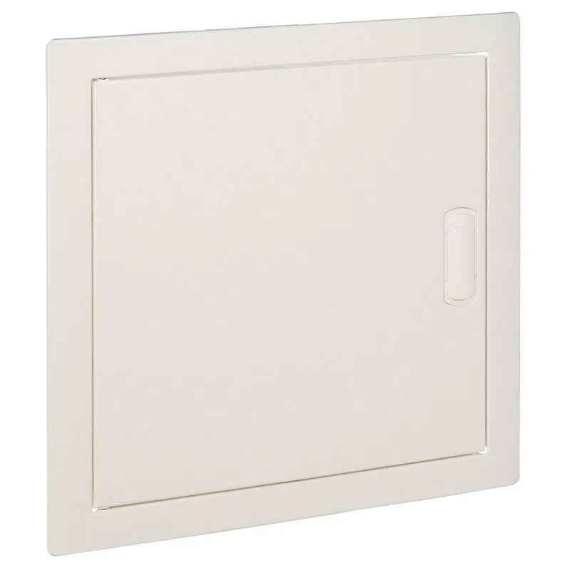 Built-in cabinet Nedbox 1 row 12+2mod. 305x330x86 Leg 001431 Legrand