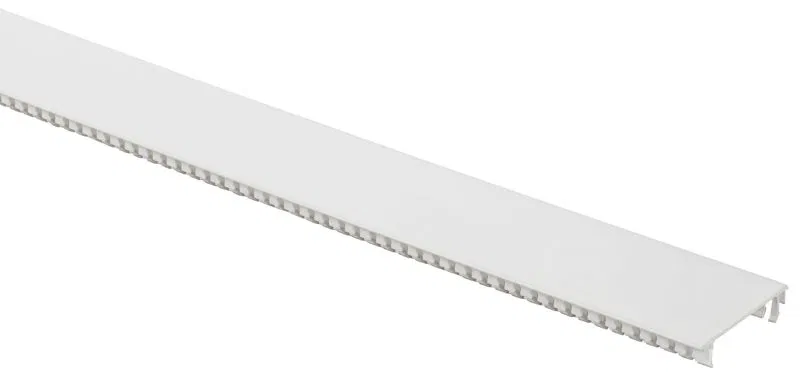 Cable trunking cover осн.65 L2000 IEK Leg 010521 Legrand (IEK group)
