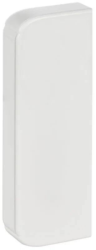 Заглушка торцевая для 1-секц. кабель-каналов DLP 50х150 ИЭК Leg 010703 Legrand (группа IEK)