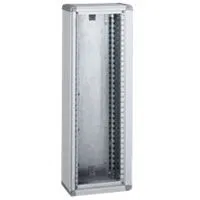 XL³ 400 cable section for metal cabinet Cat. № 0 201 08 - height 1500 mm 020128 Legrand