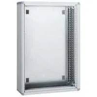 Шкаф распределительный XL³ 800 - 1250x660x230 мм 020402 Legrand