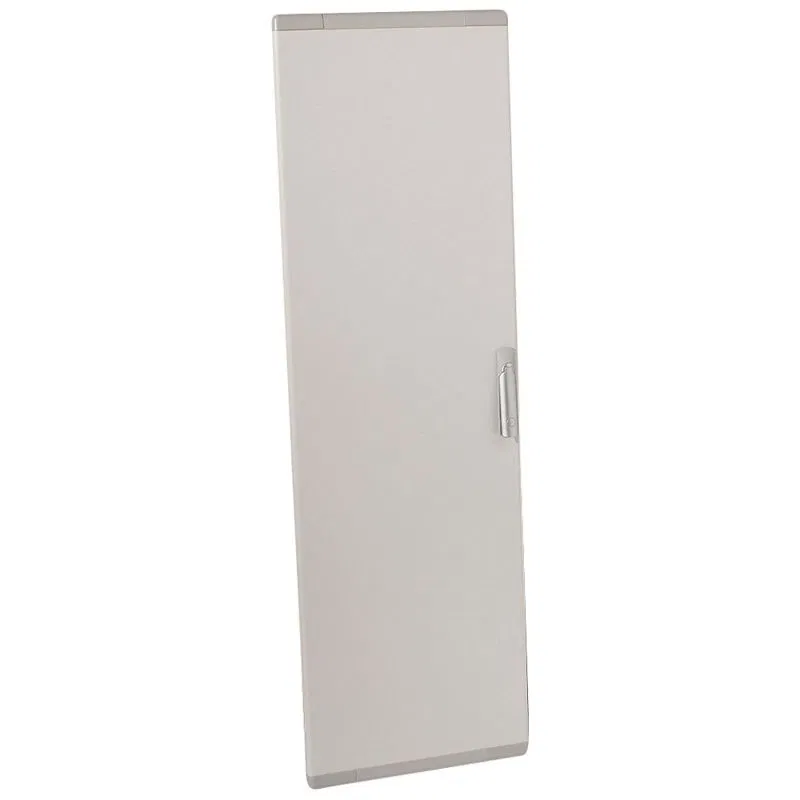 XL³ 800 外壳门 - 用于外部电缆室 卡号 0 204 23 020433 Legrand