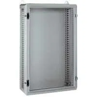 Шкаф распределительный XL³ 800 - IP 55 - 1295x700x225 мм 020452 Legrand