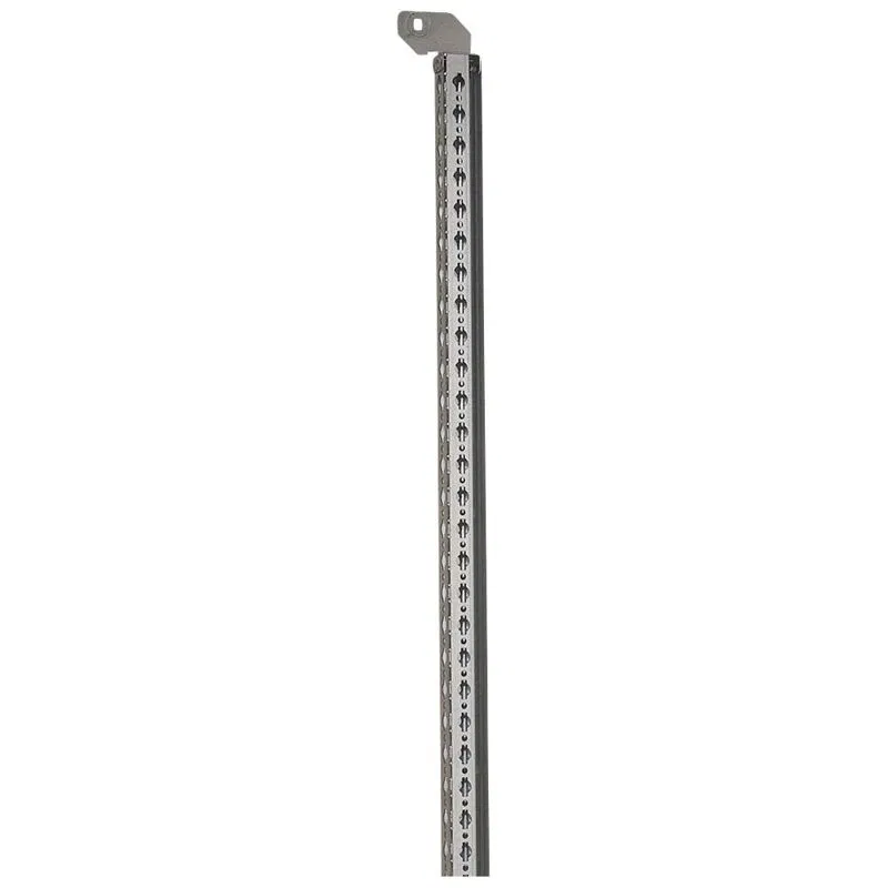 XL3 4000 面板支架 Leg 020558 Legrand