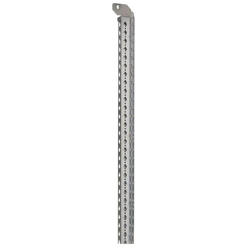 Frame for XL3 4000 975mm Leg 020559 Legrand