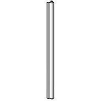 密封圈 Ip55 020847 Legrand