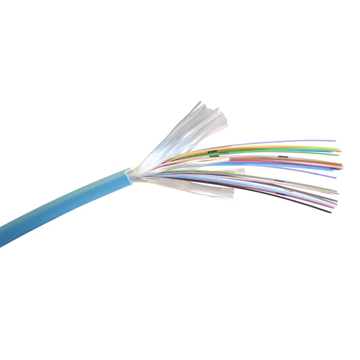 Каб.опт OM3 50/125 24FO 900мкн 032552 Legrand