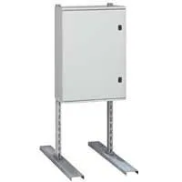Marina Rack 1000-1200mm Leg 036437 Legrand