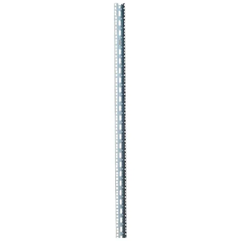 Set of 2 guides - 42 U - for Altis 048220 Legrand cabinets