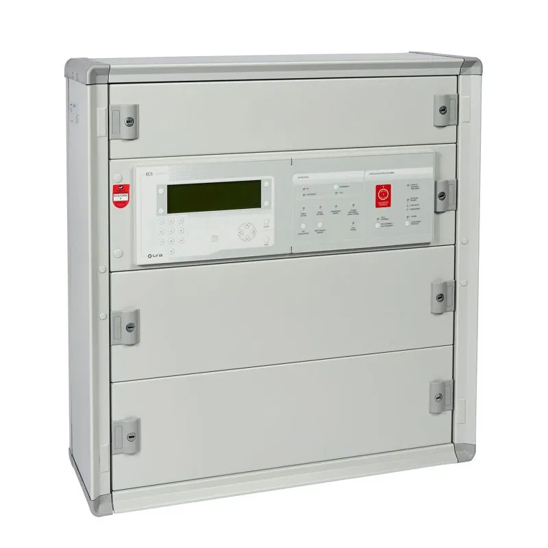 UPS Niky 1,5kBA IEC USB 310005 Legrand