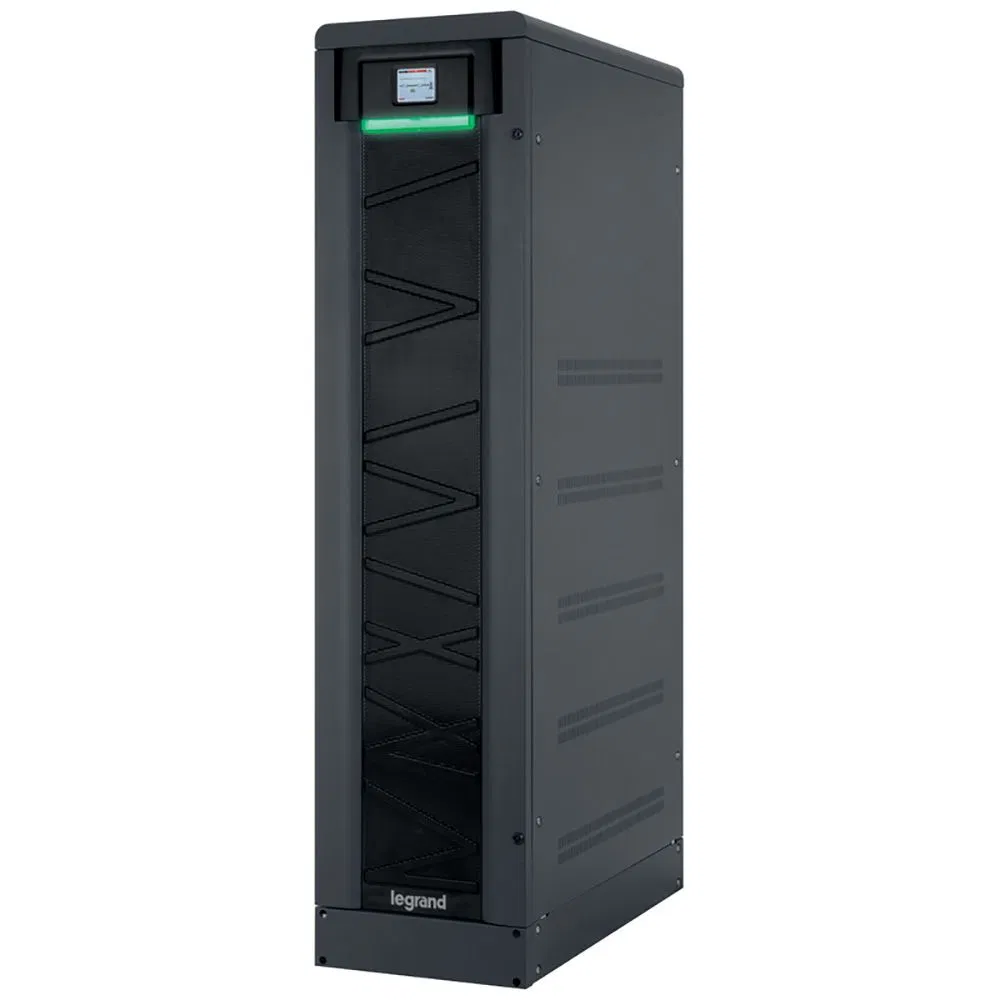 UPS KEOR T 10 kVA 0' 310223 Legrand