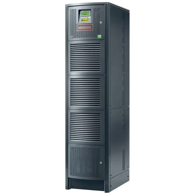 ИБП Trimod HE 20 кВА HIGH - 0' 310409 Legrand