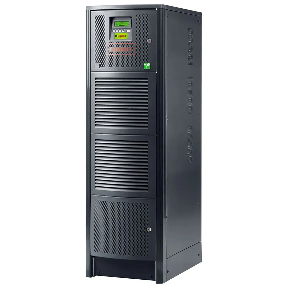 Trimod HE 60 kVA 310472 Legrand 空白动力柜