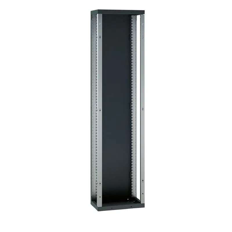 XL³ S 630 Cabinet 16M 750mm 337521 Legrand