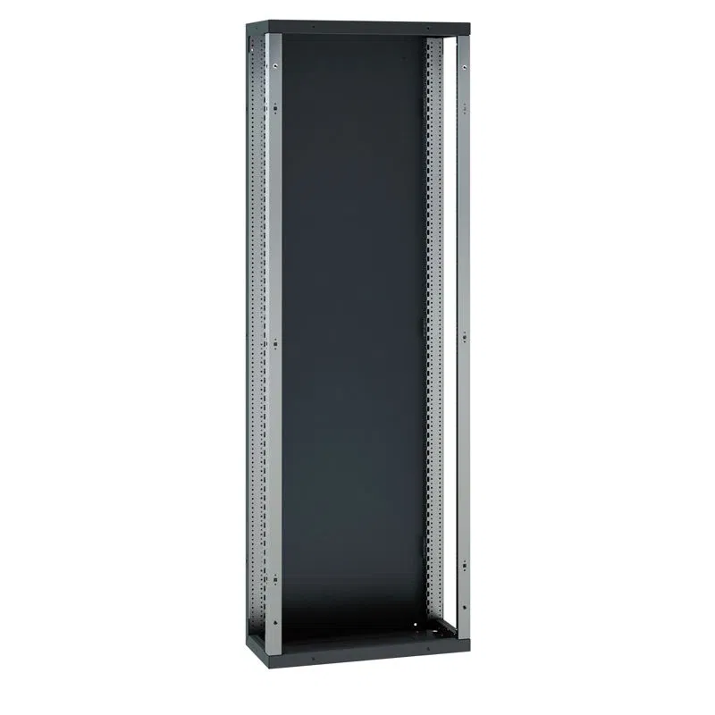 Cabinet 24M 750mm XL3S 630 Leg 337522 Legrand