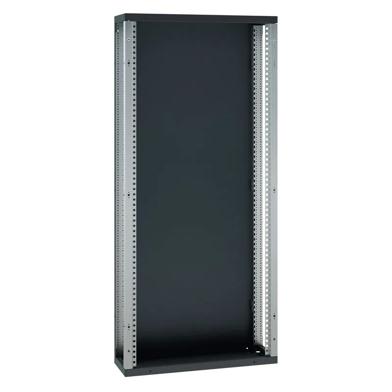 XL³ S 630 机柜 36M 750mm 337523 Legrand