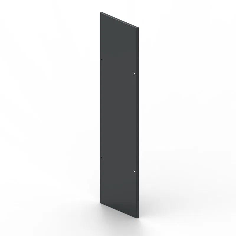 XL³ S 630 Cabinet 24M 900mm 337532 Legrand