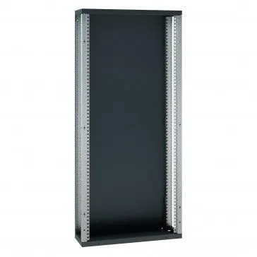XL³ S 630 Cabinet 36M 1050mm 337543 Legrand