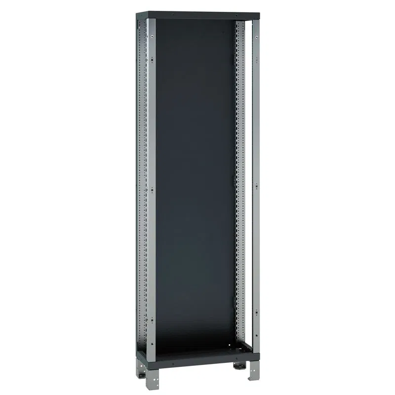 XL³ S 630 Cabinet 24M 1350mm 337562 Legrand