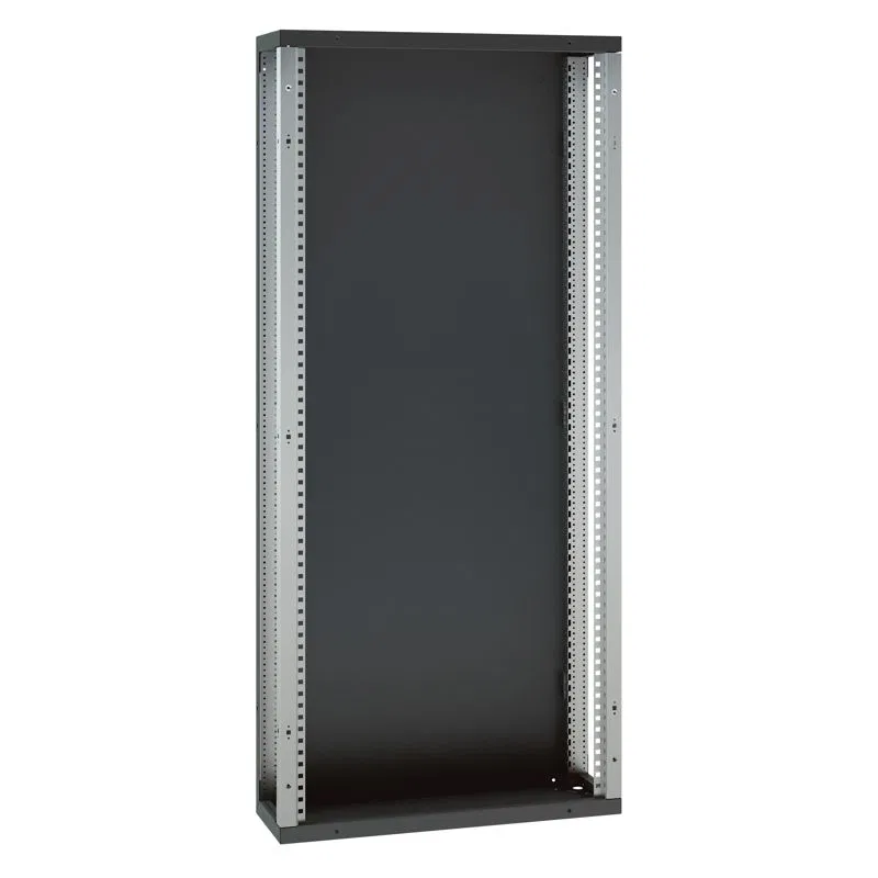 XL³ S 630 Шкаф 36M 1650мм 337583 Legrand