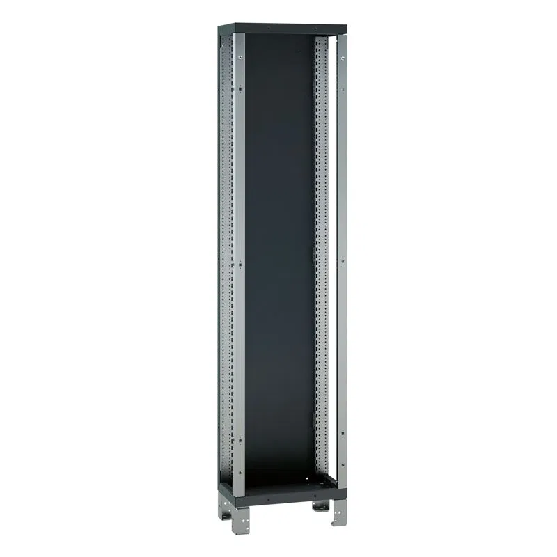 XL³ S 630 Cabinet 16M 1800mm 337591 Legrand