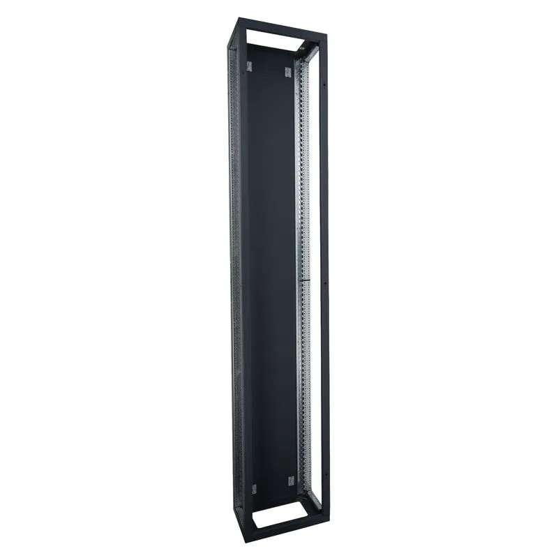 XL³ S 630 Enclosure 16M 2250mm 337621 Legrand