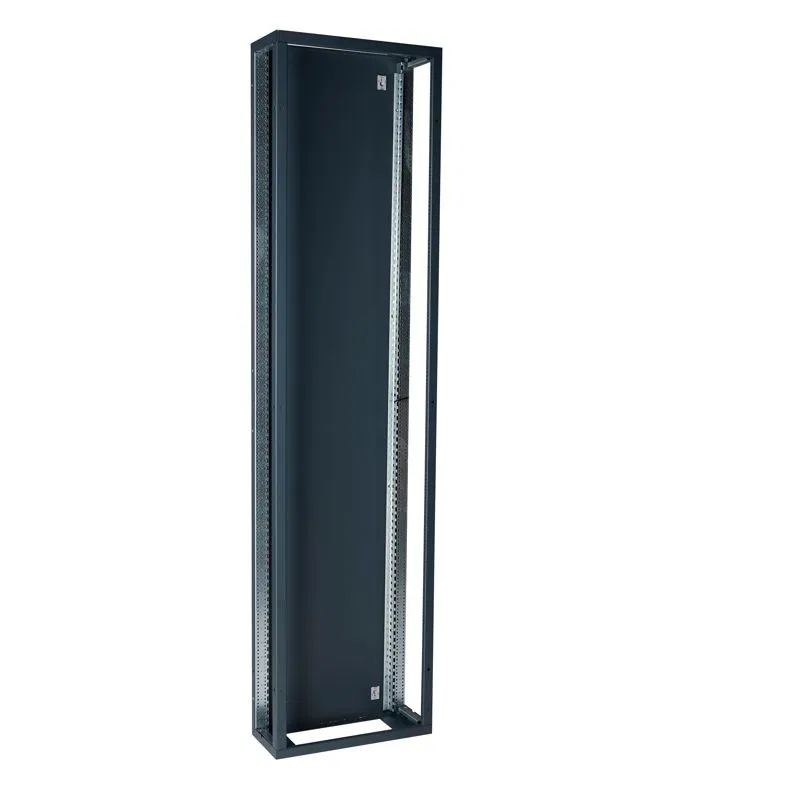 XL³ S 630 Cabinet 24M 2250mm 337622 Legrand
