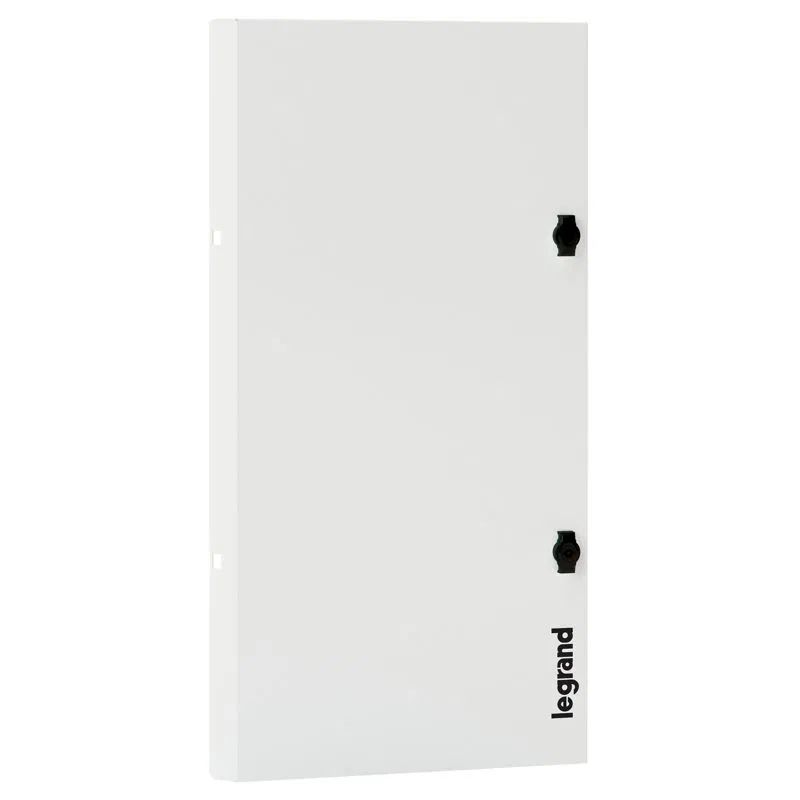 XL³ S 630 Дверь металлическая 24M 900мм 337652 Legrand