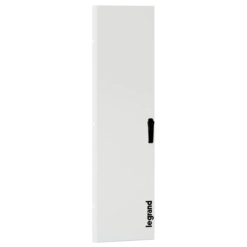 XL³ S 630 金属门 16M 1800mm 337711 Legrand