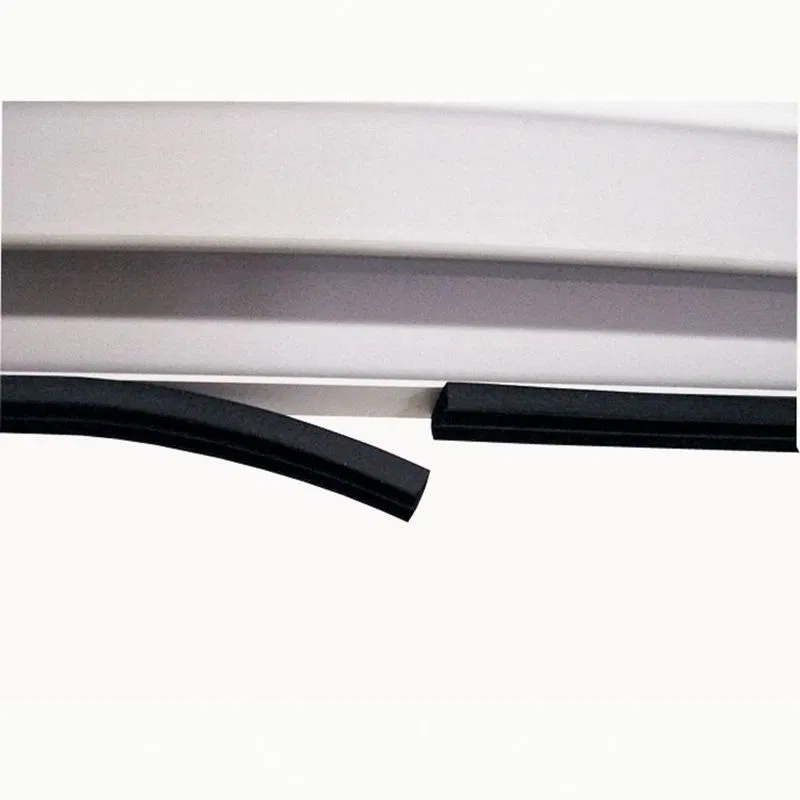 IP43 Kit Leg 337951 Legrand