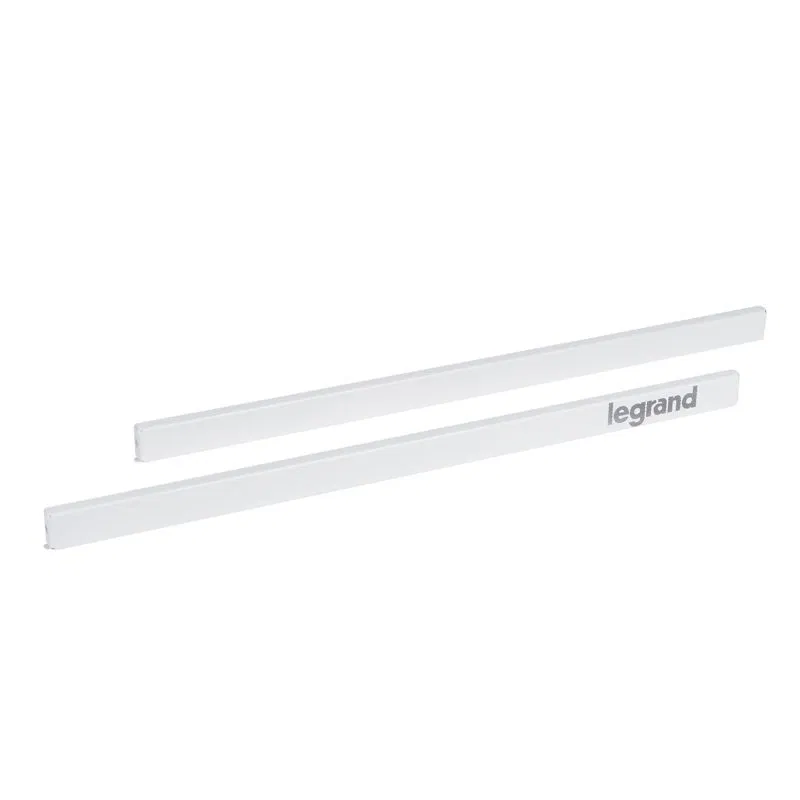 IP30 horizontal mounting finish set 36M 337974 Legrand
