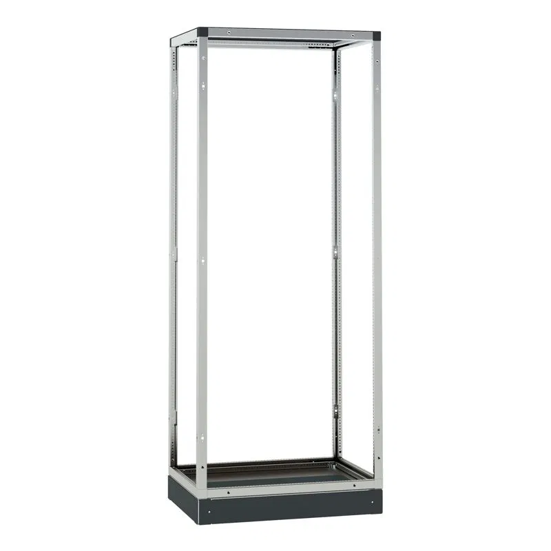 XL³ S 4000 Cabinet 2000x800x400mm 338003 Legrand