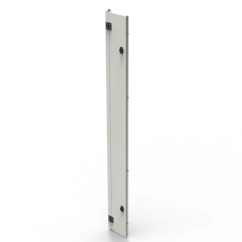 XL³ S 4000 Internal cable section kit 2000x400mm 338143 Legrand