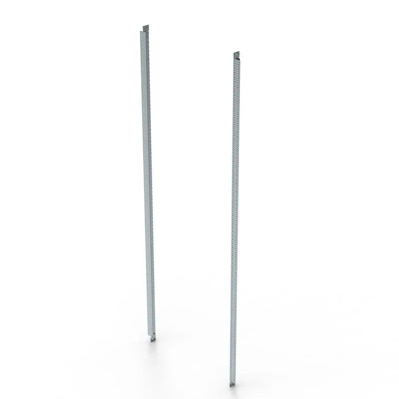 XL³ S 4000 Functional supports, set of 2 pcs. 2200mm 338157 Legrand