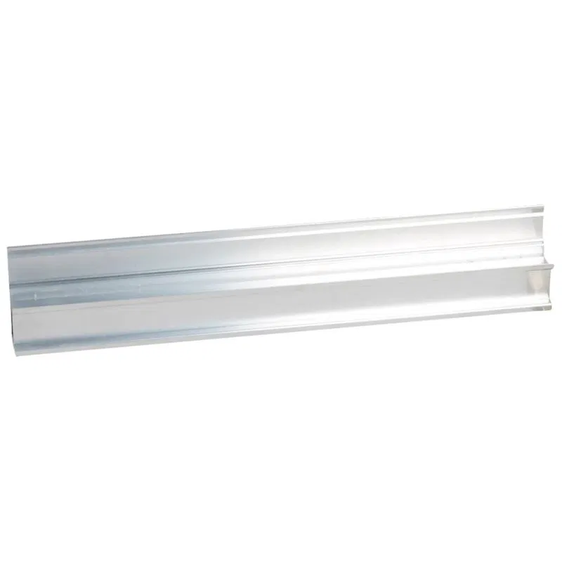 DIN-rail adapter DPX3+MCB Leg 338240 Legrand