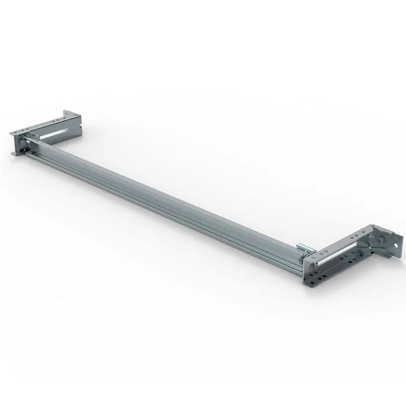 Universal rack 16M 338243 Legrand
