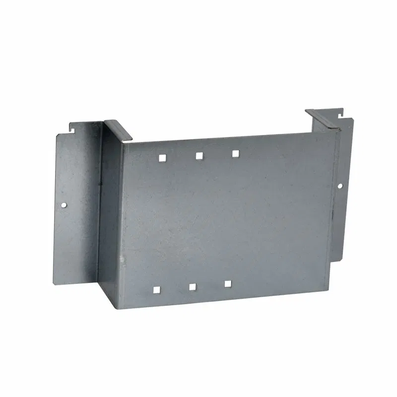 Плата вертикальная DPX-IS 630 3P/4P24M 339022 Legrand
