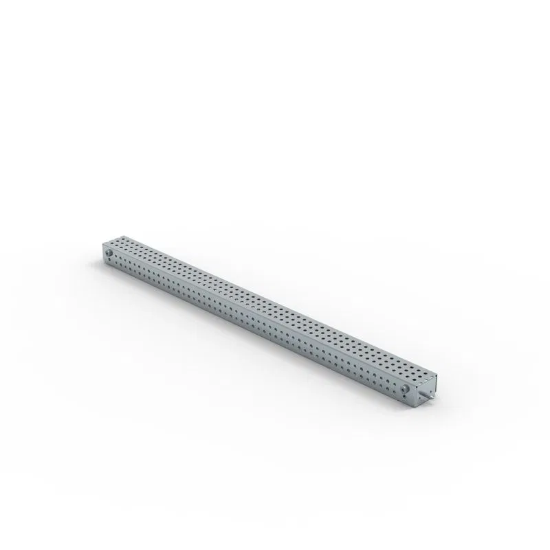 Cross set 600mm Leg 339735 Legrand