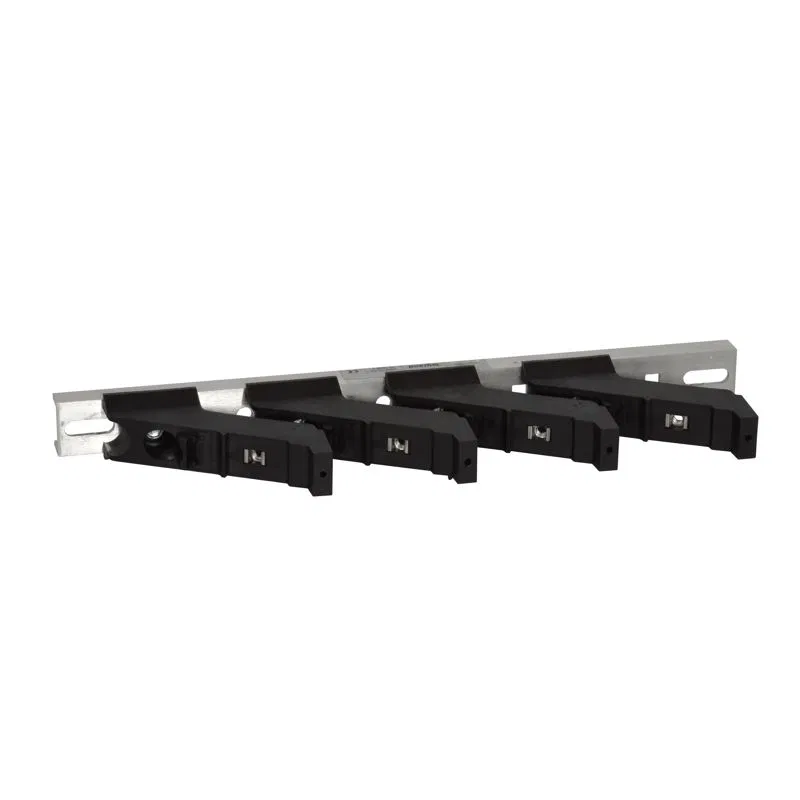 Шинный Суппорт 630/800A 339906 Legrand